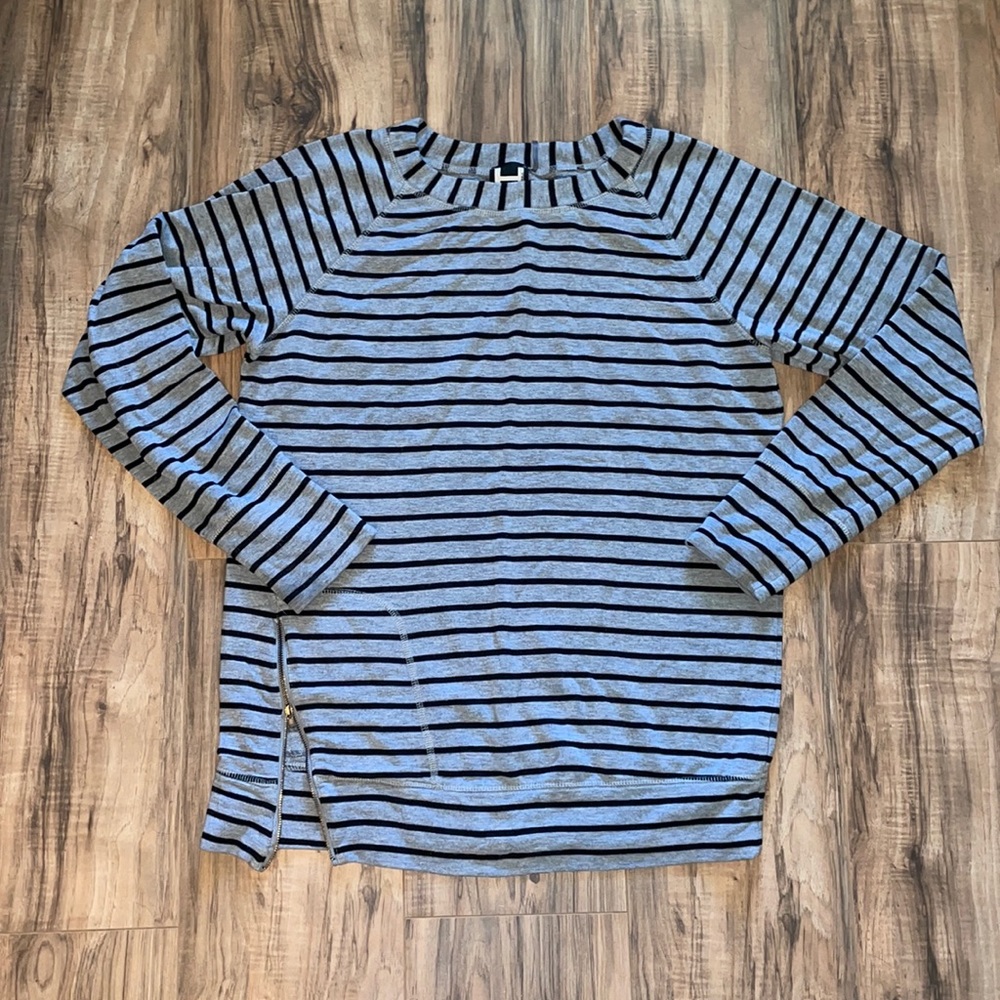 🍉shirt